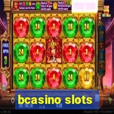 bcasino slots